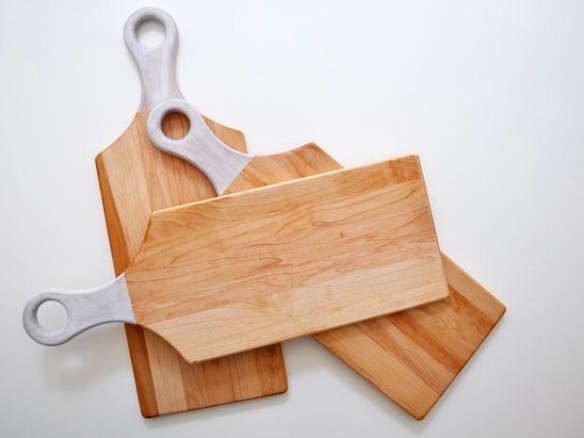 maple cutting board 1.2 8
