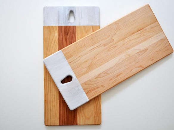 maple cutting board 1.4 8