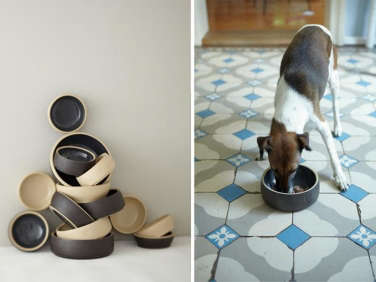 700 dog bowls ceramics jpeg  
