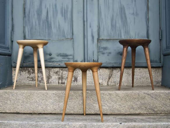 700 dunn coventry stools  