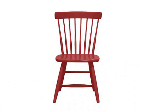 easton dining chair 8