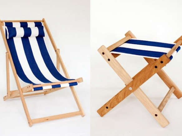venice beach foot stool 8