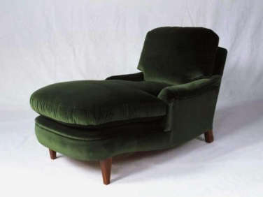 700 george sherlock green sofa jpeg  