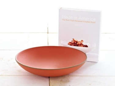 700 heath ceramics 2012 bowl  