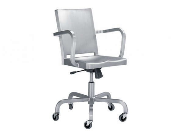 hudson task chair 8
