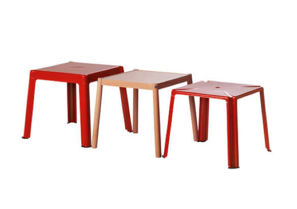 ikea ps 2012 nesting tables 8