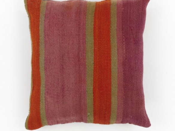 700 imports from marrakesh zemmour pillow  