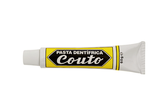 700 italian toothpaste  