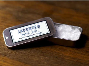 700 jacobsen salt tin  