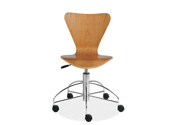 jake office chair 8
