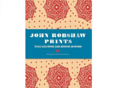 700 john robshaw bookcover 10  