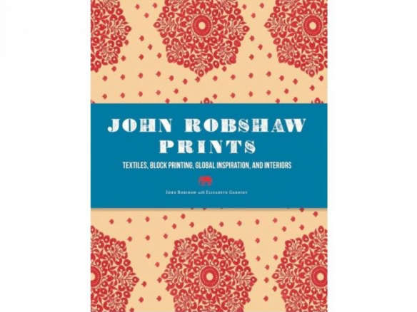 john robshaw prints 8