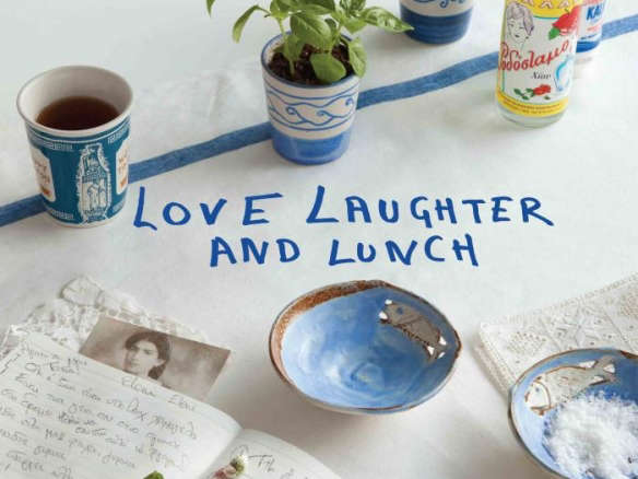 700 love laughter book cover 01  