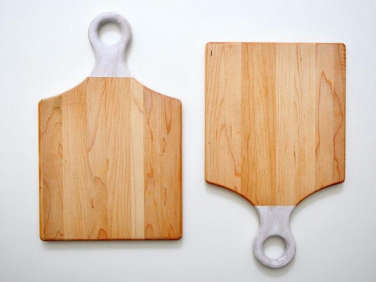 700 maple cutting board 15  