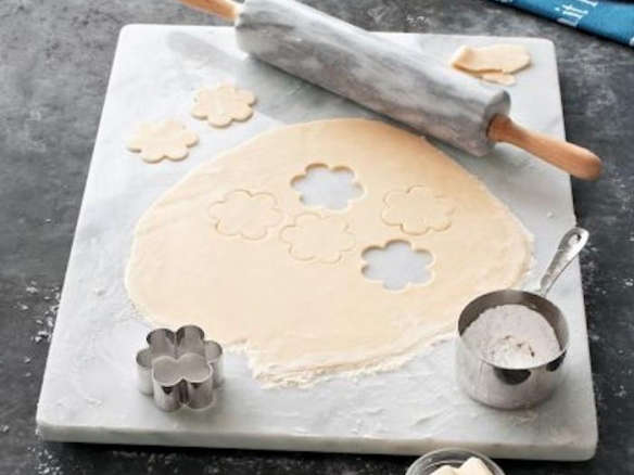 white marble pastry board 8