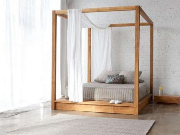 pch series canopy bed 8