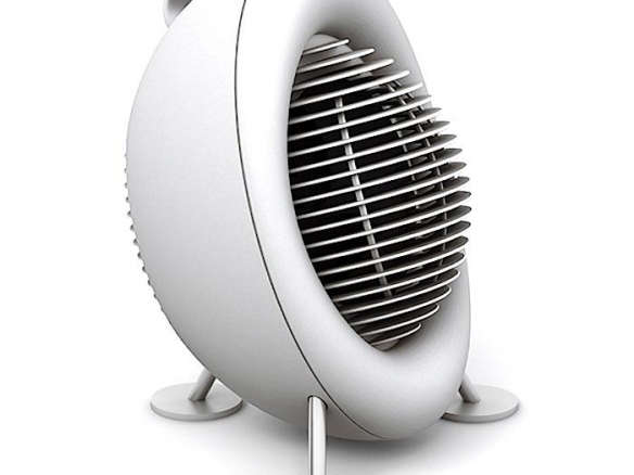 max fan heater 8