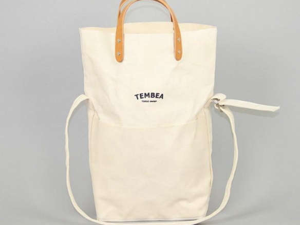 tembea messenger bag 8
