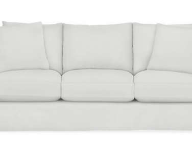 10 Easy Pieces The Perfect White Sofa portrait 20