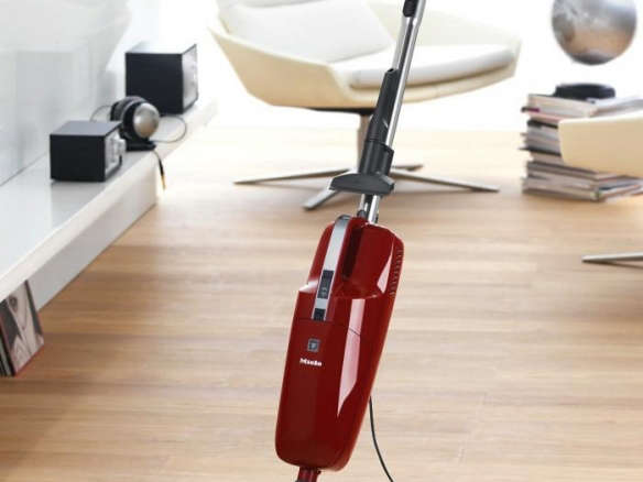 miele quickstep s194 vacuum cleaner 8