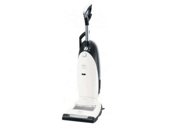 700 miele store cat and dog vacuum  