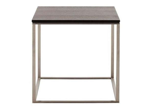 minimalista side table 8