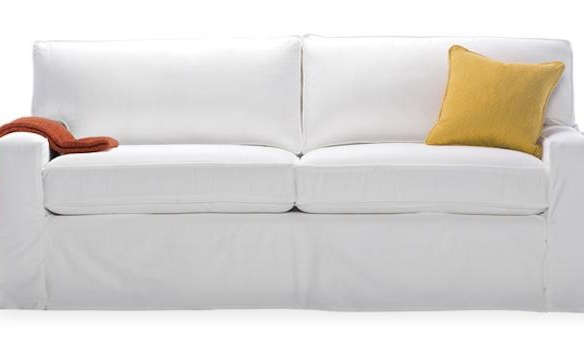 alex iii collection sofa 8