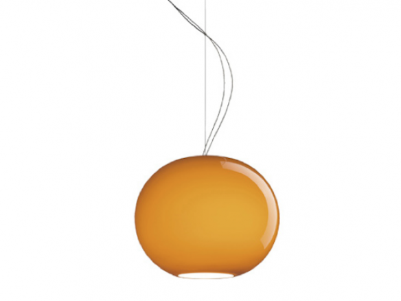 new buds suspension lamps 8