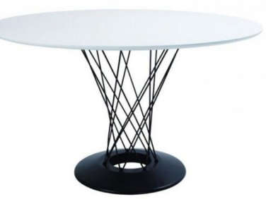 700 noguchi cyclone dining table 2  