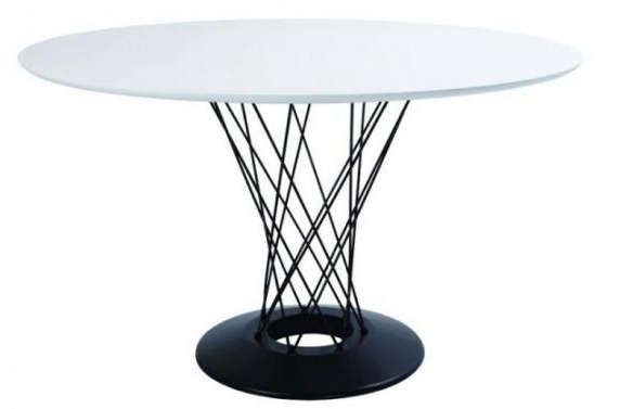 700 noguchi cyclone dining table 2  
