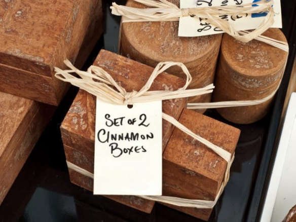 cinnamon storage boxes 8