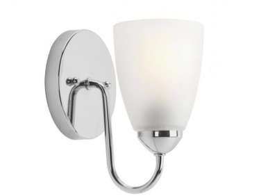 700 one0light wall sconce  