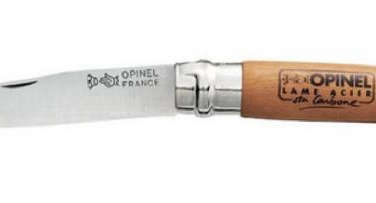 700 opinel oyster knife 2  