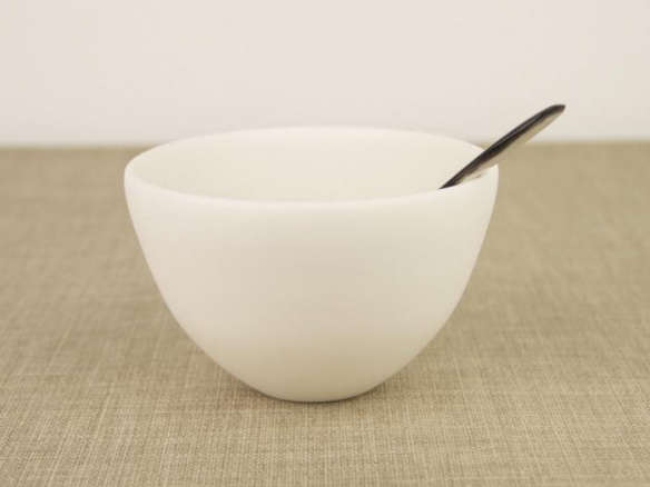 medium otsukimi bowl 8