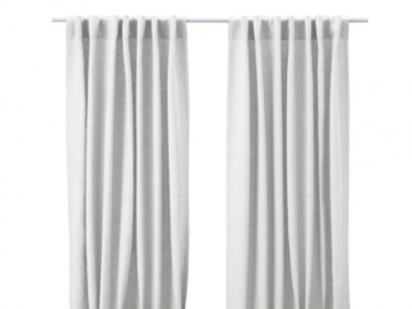 700 pair of curtains aina ikea curtains  
