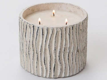 700 pine sap candle  