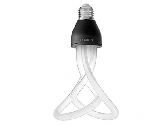 plumen 001 – screw fitting light bulbs 8
