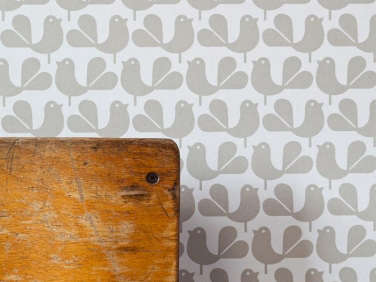 700 rachel powell woodstock wallpaper gray  