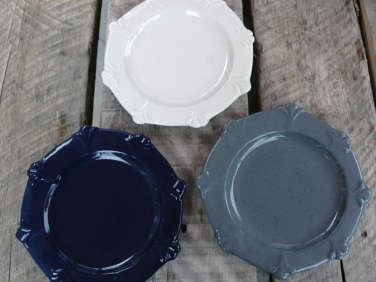 Fanciful Everyday Tableware from DBO Ware portrait 8