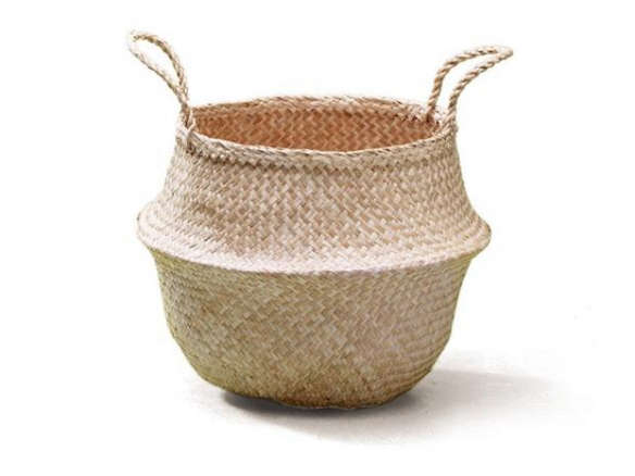 rice basket – mini 8