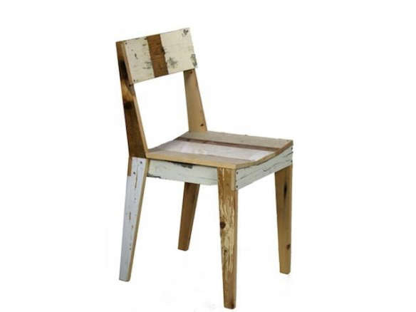 700 scrapwood chair phe 01  