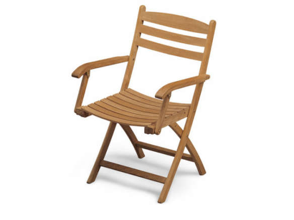 700 selandia arm chair  