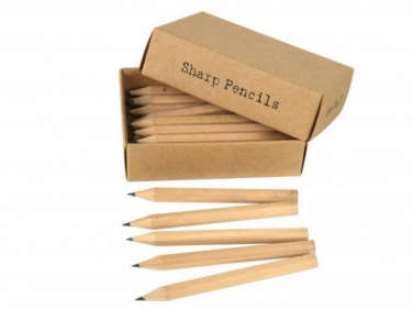 700 sharp pencils stocking stuffer  