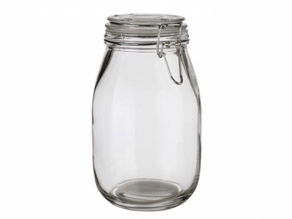 700 slom larger jar  