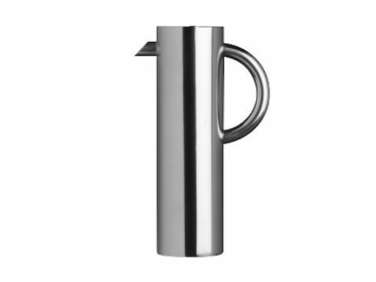 700 stainless steel water pitcher  