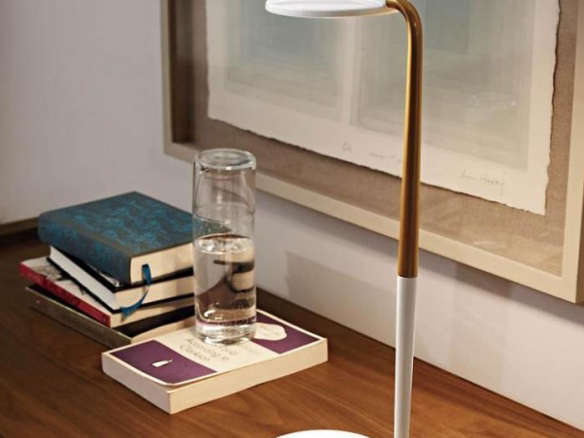 pixo led table lamp 8