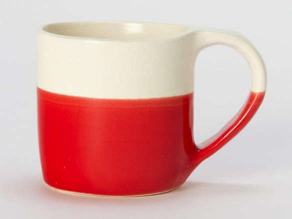 spare stripe mug 8