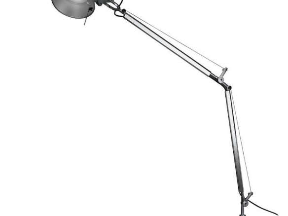 tolomeo classic led table lamp 8