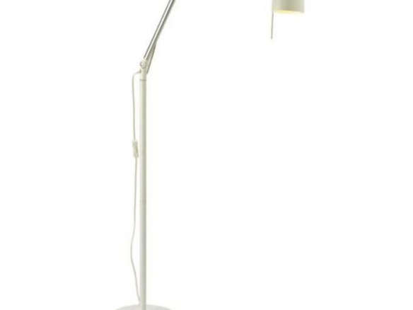 tral floor lamps 8