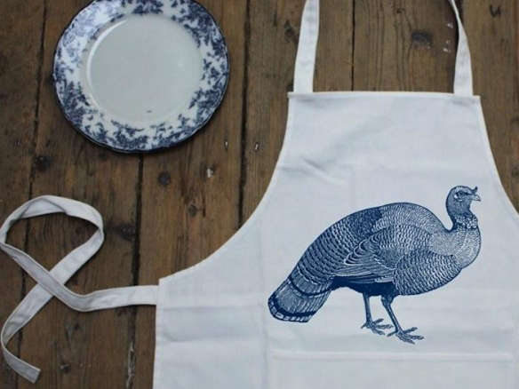 700 turkey apron thornback jpeg  